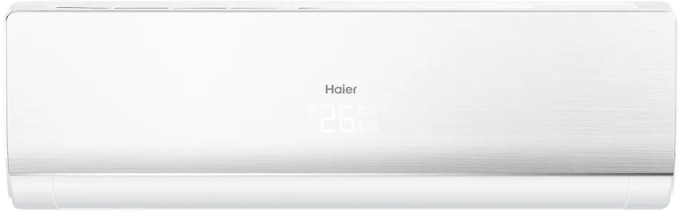 Внутренний блок Haier AS09NS6ERA-W