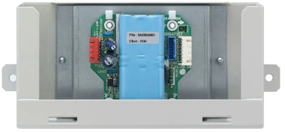 Модуль LG PRIP0
