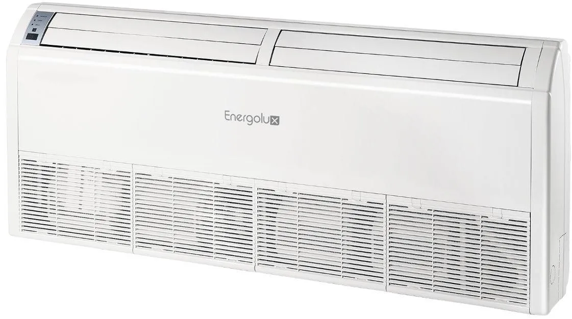 Внутренний блок Energolux SMZCF18V2AI
