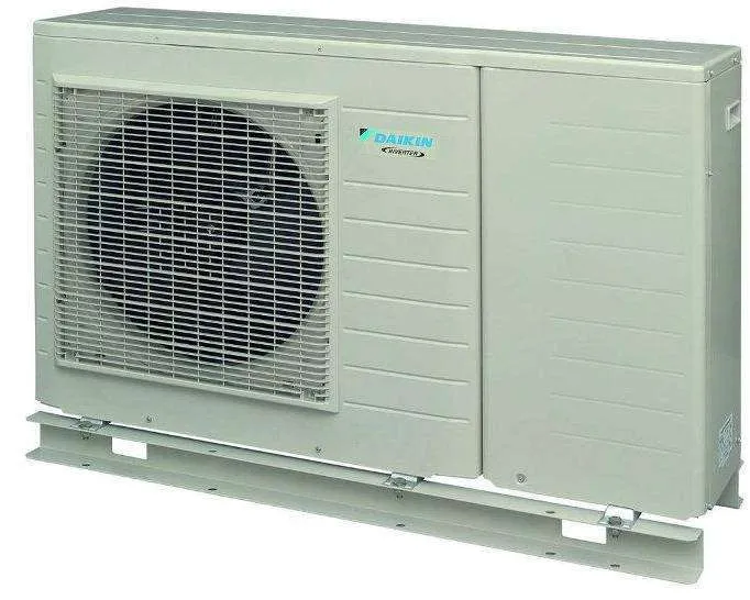 Наружный блок Daikin EBLQ014BB6W1