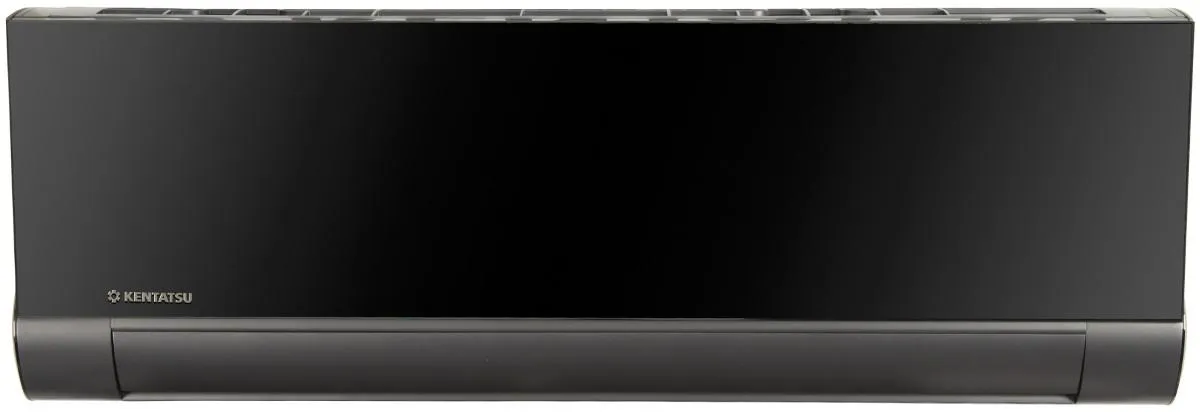 Кондиционер Kentatsu KSGX70HFAN1-BL/KSRX70HFAN1