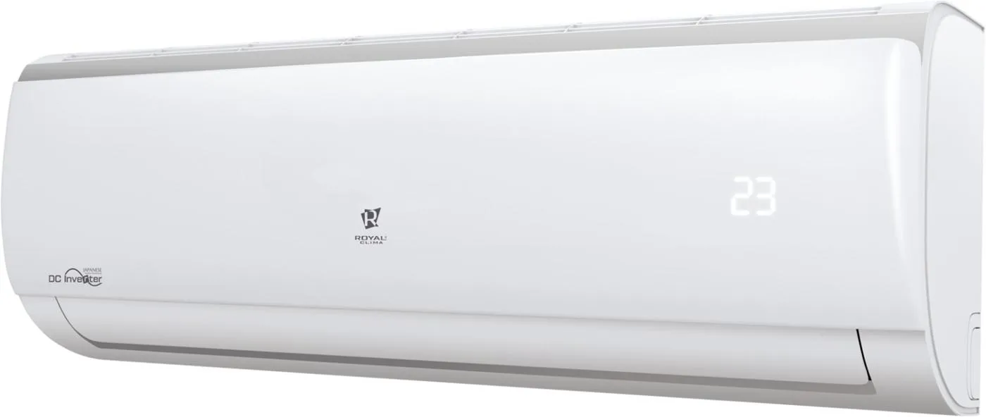Кондиционер Royal Clima RCI-T26HN