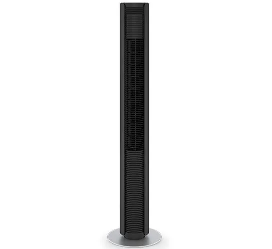 Вентилятор Stadler Form P-013OR Peter Original Black