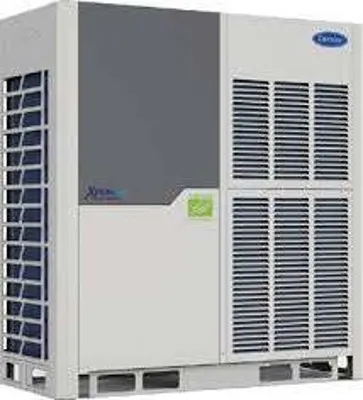 Внутренний блок Carrier 40VK034H11500016