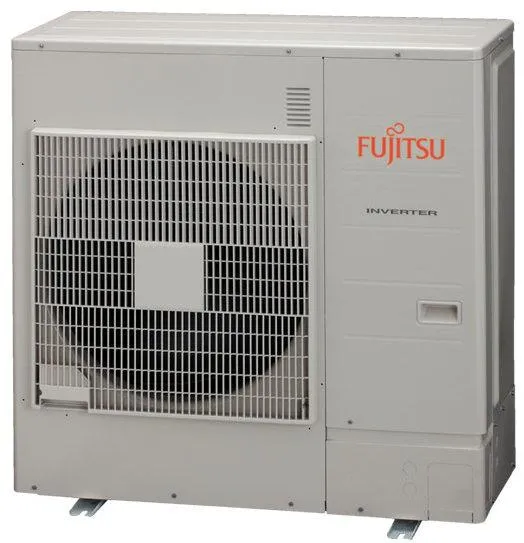 Наружный блок Fujitsu AJY040LCLAH