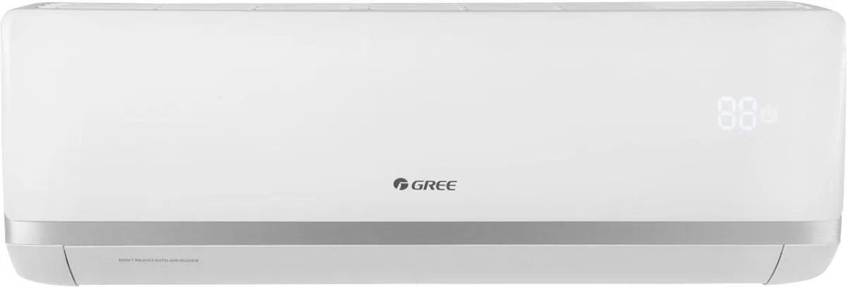 Кондиционер Gree GWH36QF-K3NNB2E
