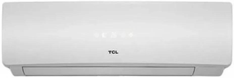 Кондиционер TCL TAC-18CHSA/XA21