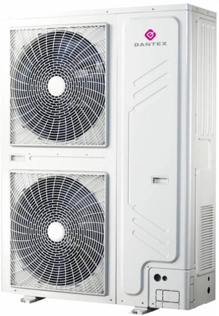 3_1