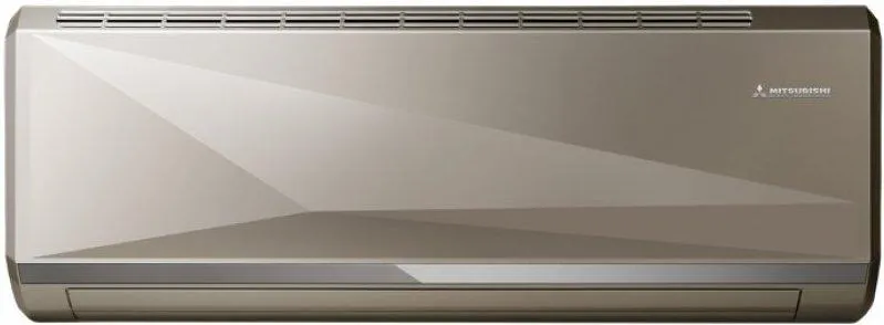 Кондиционер Mitsubishi Heavy SRK35ZXA-SS/SRC35ZXA-S