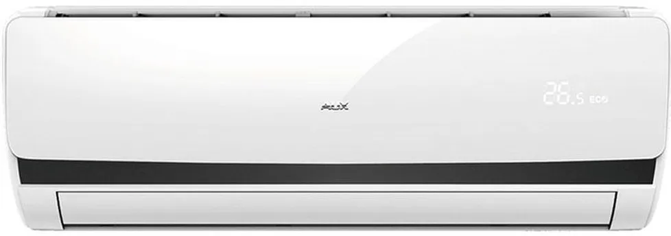 Кондиционер AUX ASW-H18B4/LK-700R1DI/AS-H18B4/LK-700R1DI