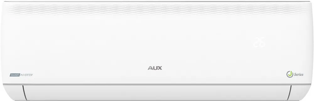 Кондиционер AUX ASW-H09B4/JD-R2DI/AS-H09B4/JD-R2DI