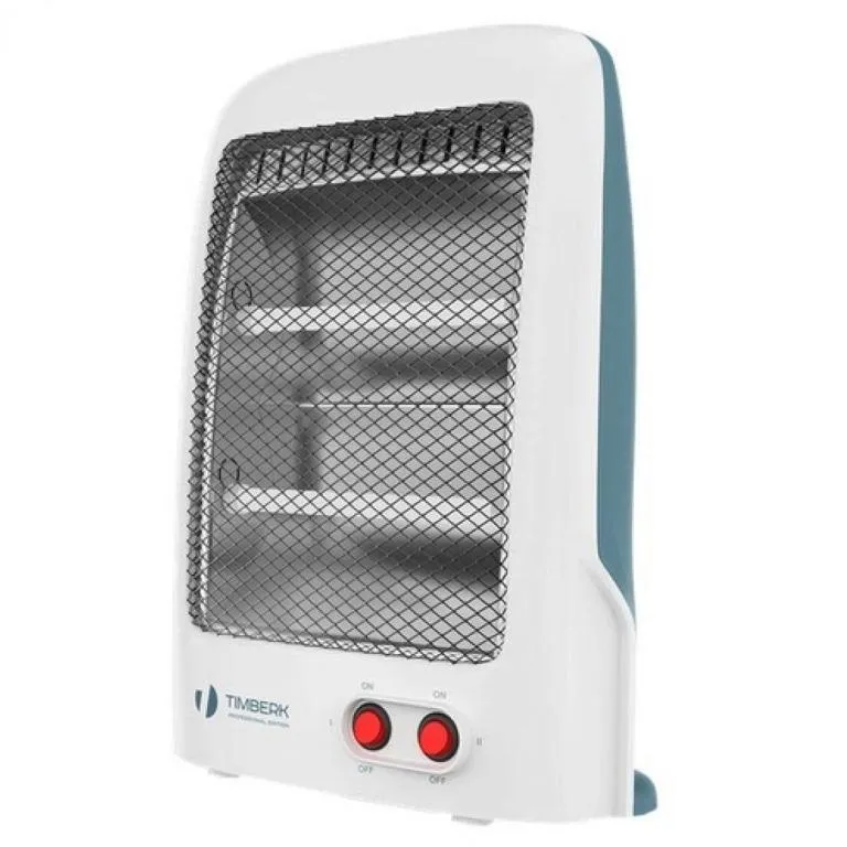 Обогреватель инфракрасный Timberk TCH Q2 800