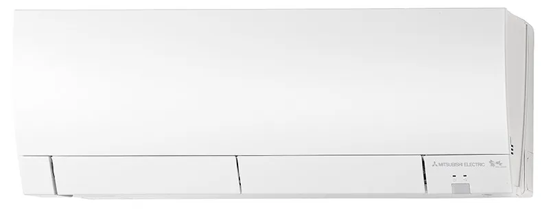 Кондиционер Mitsubishi Electric MSZ-FH50VA/MUZ-FH50VEHZ