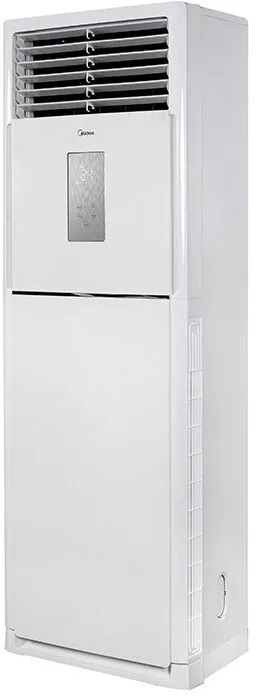 Кондиционер Midea MFM-50ARN1-R/MOU-55HN1-R