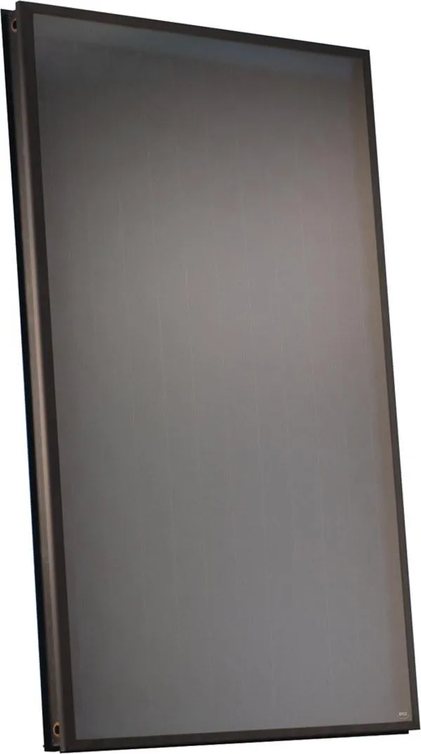 Коллектор Daikin EKSV26P