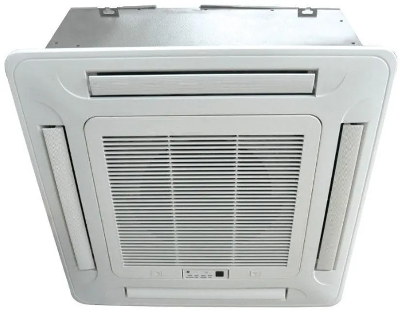 Кондиционер Abion ACH-487BE/AUH-487BE