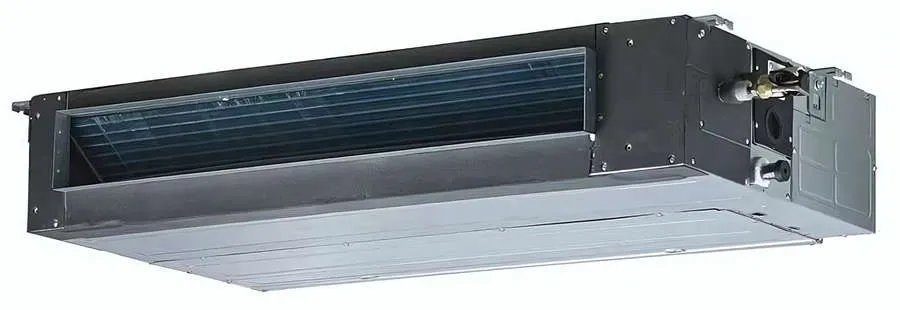 Внутренний блок MDV MDTII-09HWFN8