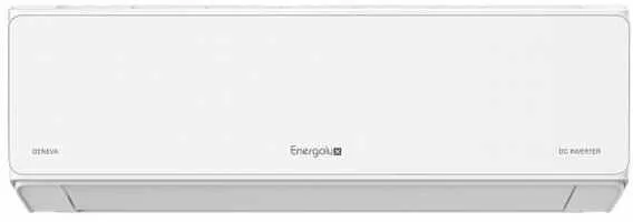 Внутренний блок Energolux SAS12M3-AI