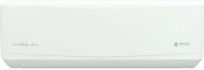 Кондиционер Royal Clima RCI-GRC35HN