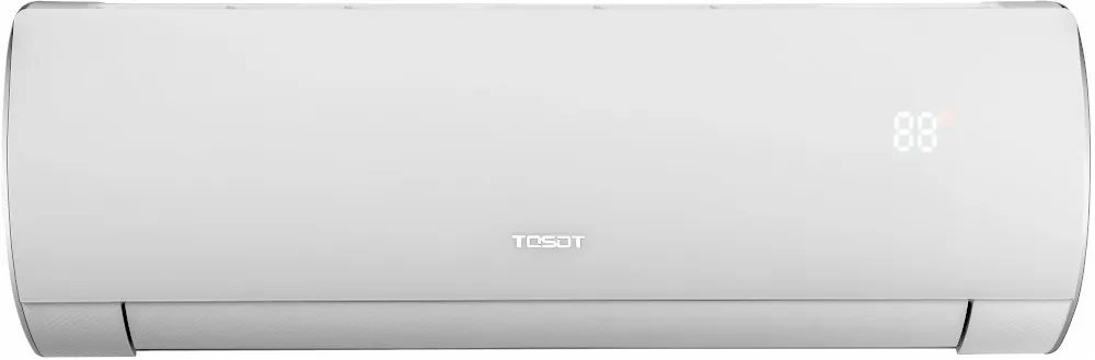 Внутренний блок Tosot T12H-SLyIM/I