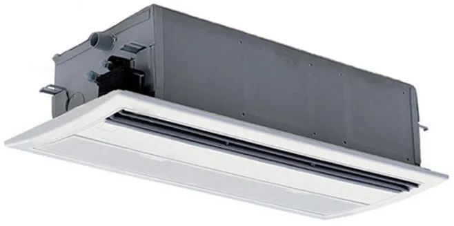 Внутренний блок Hitachi RCD-2.0FSN2