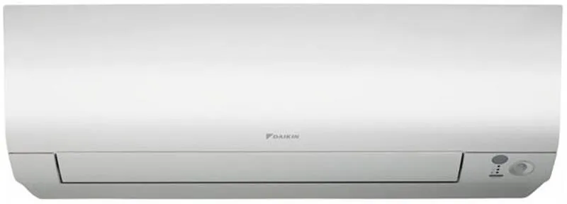 Кондиционер Daikin FTXM42N/RXM42N9