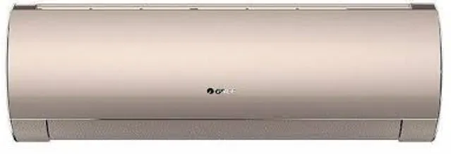 Кондиционер Gree GWH18ACD-K3DNA1F