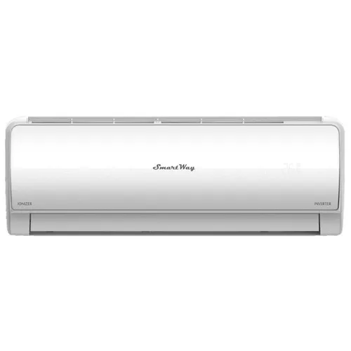 Кондиционер SmartWay SMEI-24A/SUEI-24A