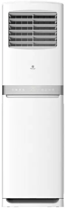 Кондиционер Royal Clima ES-S60HRCX/ES-E60HX