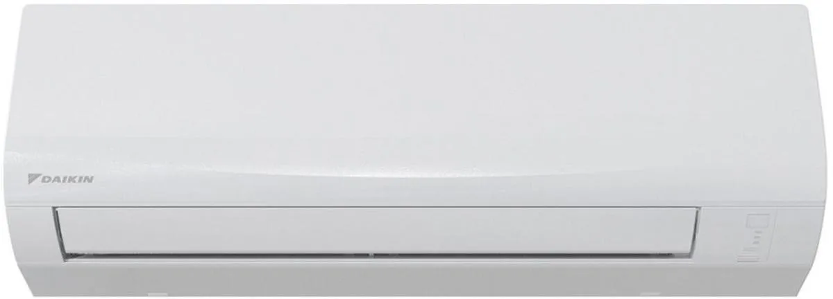Кондиционер Daikin FTXF71A/RXF71A