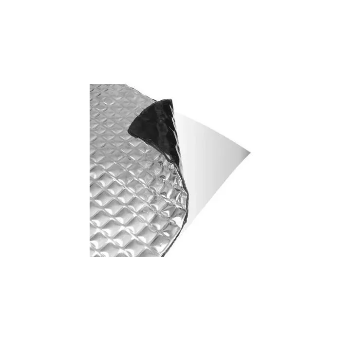 Изоляция Daikin EKBSVQLNP