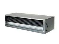 Фанкойл Electrolux EFF-1200G70