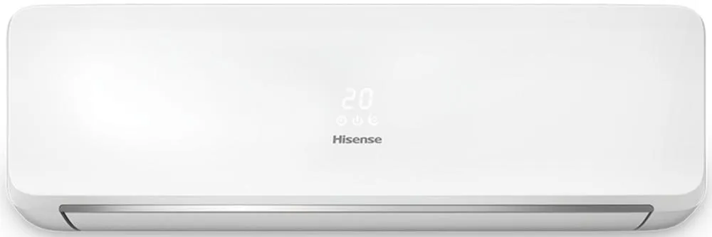 Кондиционер Hisense AS-13UR4SYDTDI
