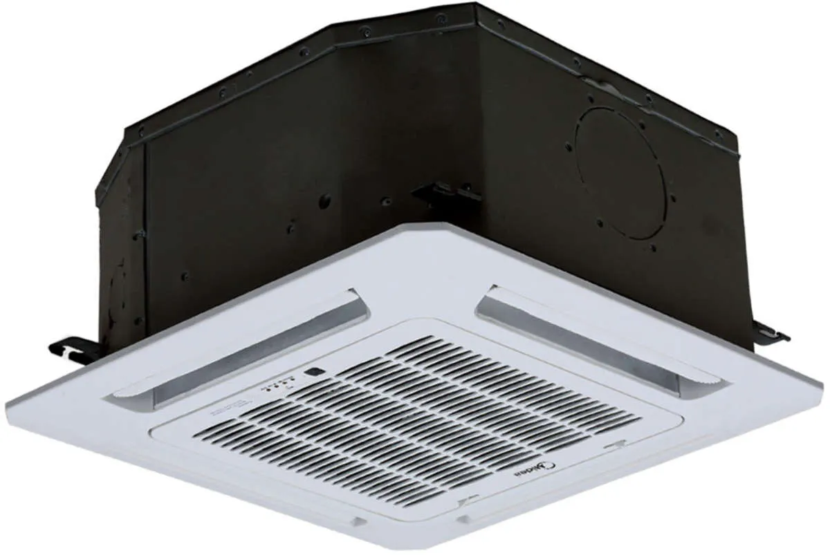 Внутренний блок Midea MVS56B-VA1