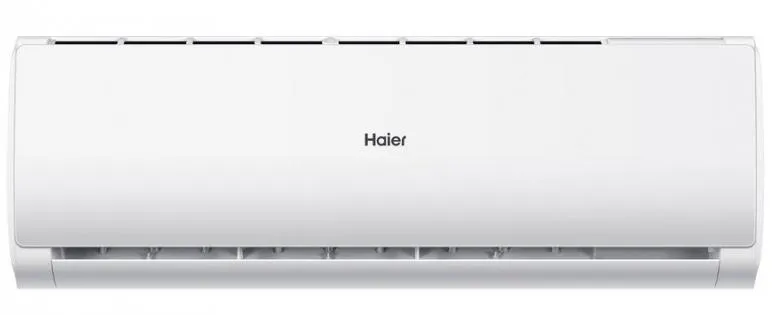 Кондиционер Haier HSU-07HTL103/R2