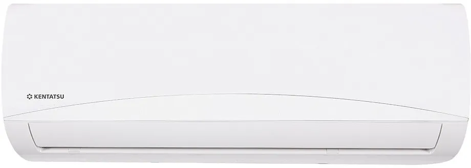 Кондиционер Kentatsu KSGBB35HZAN1/KSRBB35HZAN1