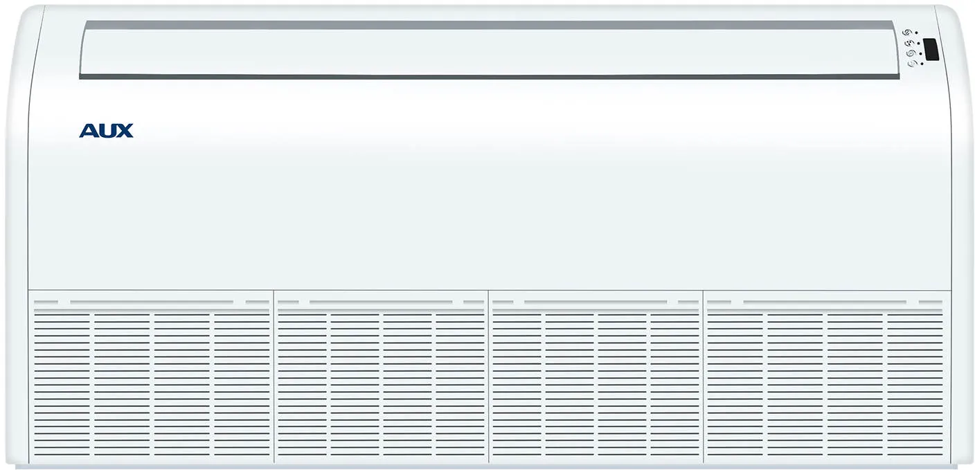 Кондиционер AUX ALCF-H36/4DR2/AL-H36/4DR2(U)
