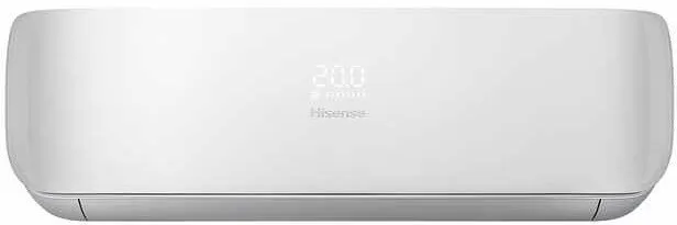 Кондиционер Hisense AS-13UW4RVETG01