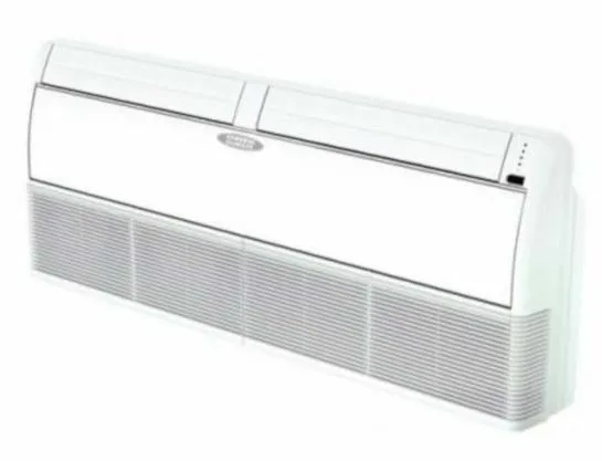 Кондиционер General Climate GC-CF36HRN1-N/GU-U36HN1