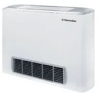 Фанкойл Electrolux EFS-18/2 DII