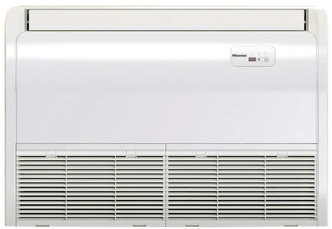 Внутренний блок Hisense AVV-38URSCB