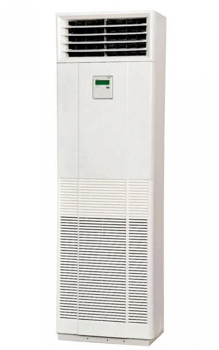 Кондиционер Mitsubishi Heavy FDF140VF/FDC140VS