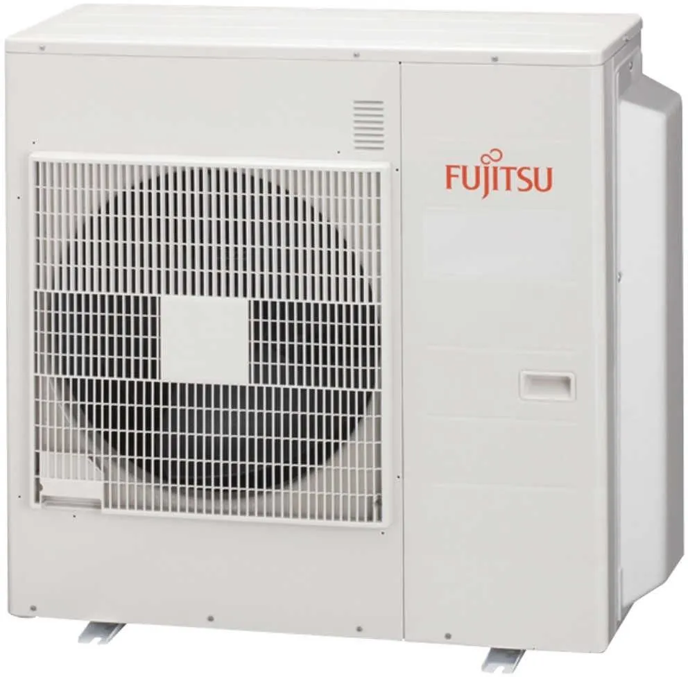 Наружный блок Fujitsu AOYG36KBTA5