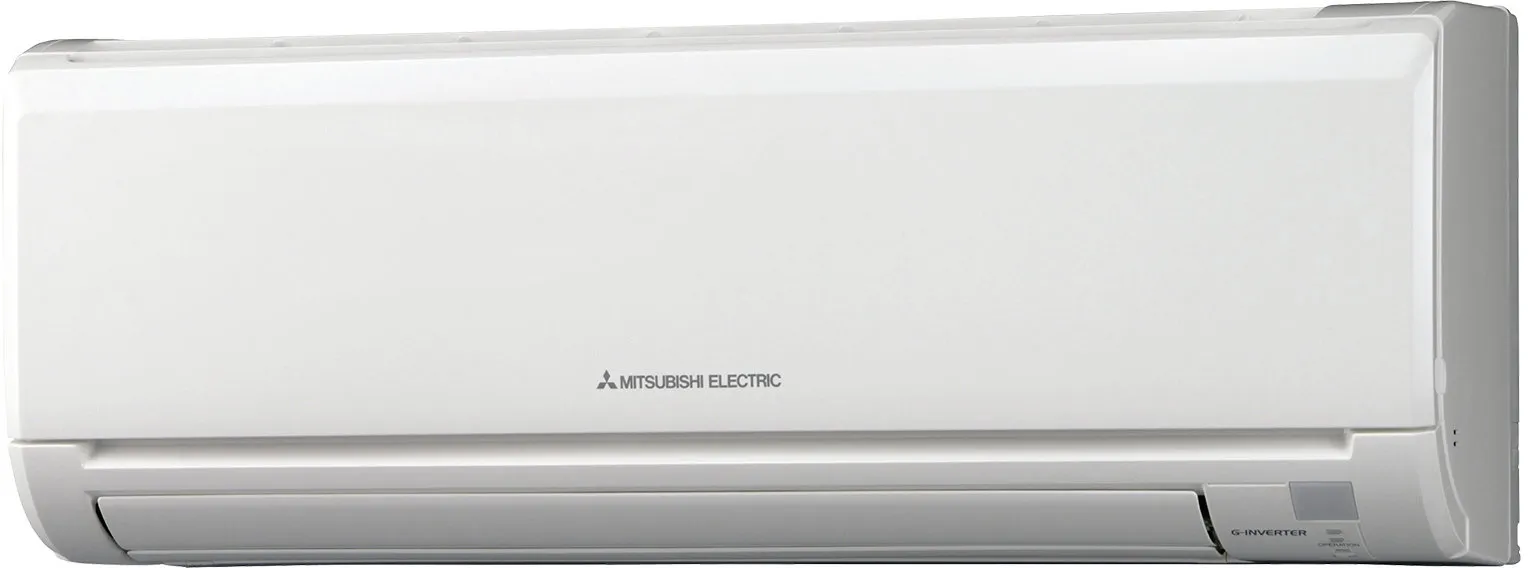 Кондиционер Mitsubishi Electric MS-GF25VA/MU-GF25VA