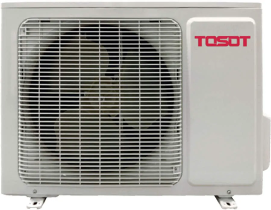 Наружный блок Tosot T14H-FM4/O