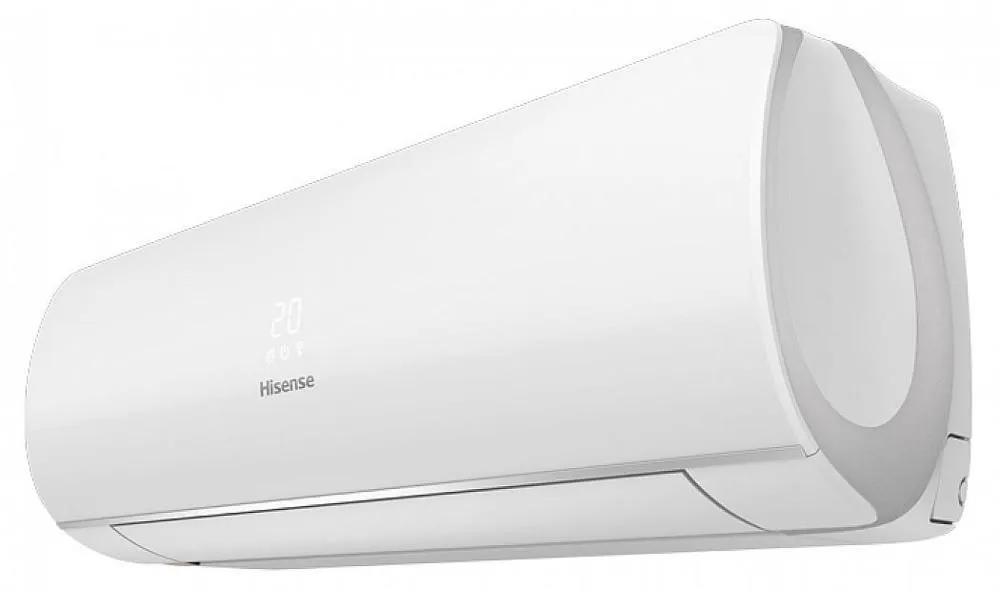 Кондиционер Hisense AS-13UW4SVETS10