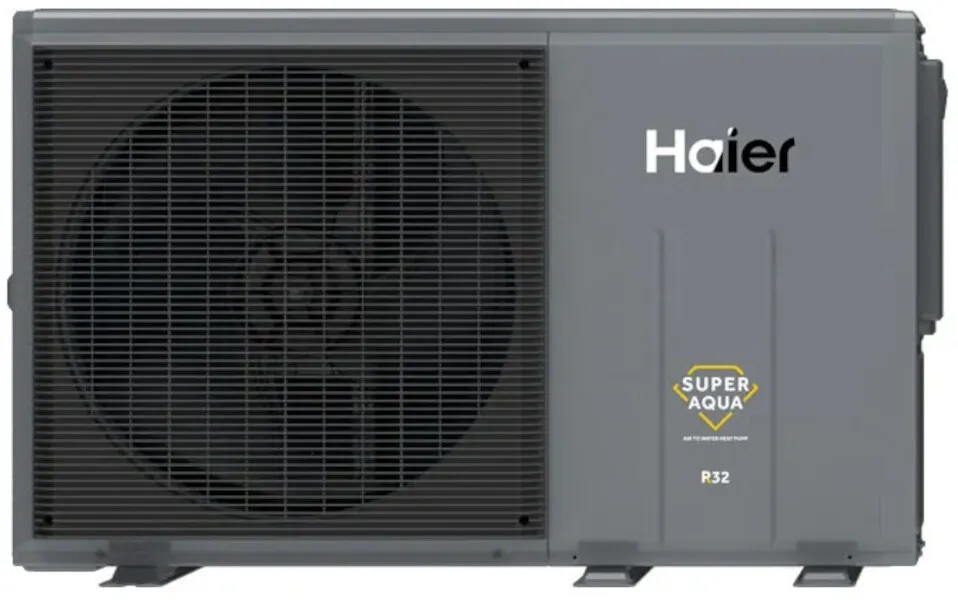 Наружный блок Haier AW162MXCHA