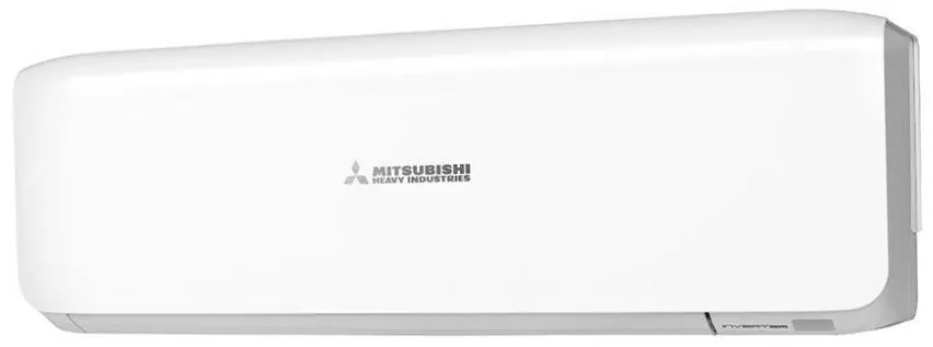 Внутренний блок Mitsubishi Heavy FDK71KXZE1