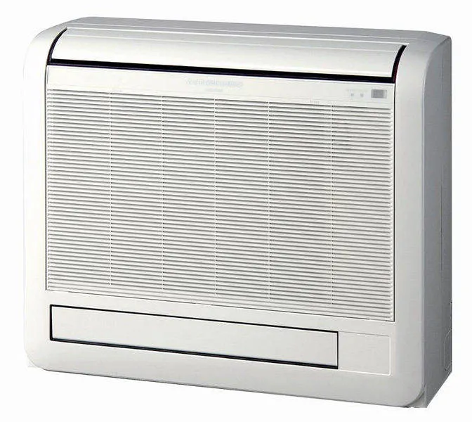 Внутренний блок Mitsubishi Electric PFFY-P40VKM-E
