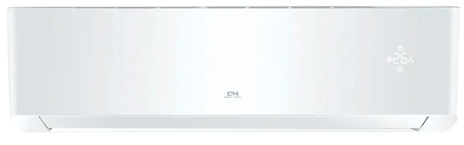 Внутренний блок Cooper Hunter CHML-S12FTXAM2S-WP